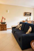 Villa Salt and Soul, Albufeira, Algarve