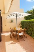 Villa Salt and Soul, Albufeira, Algarve