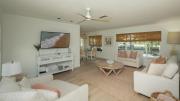 Top Marco Island