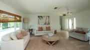 Top Marco Island
