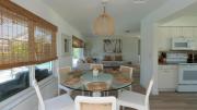 Top Marco Island