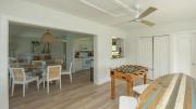 Top Marco Island