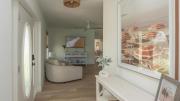 Top Marco Island