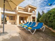 Top Sa Coma