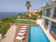 Top Cala Pi