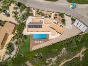 Top Cala Pi