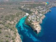 Top Cala Pi