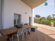 Top Cala Pi