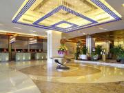 Top Beijing