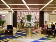 Top Beijing