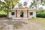 Top Cahuita