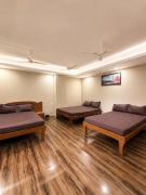 Top Guwahati