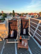 Top Sopot