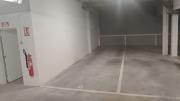 797 Holiday Rentals - LUJOSO APARTAMENTO EN ROCAS BLANCAS