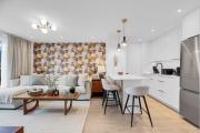 Top Montreal