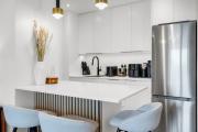 Top Montreal