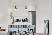 Top Montreal