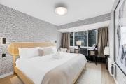 Top Montreal