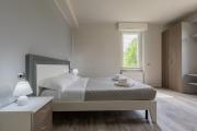 Villa Prince Garda with Garden&Pool - Lake Garda
