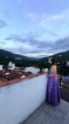 Top San Gil
