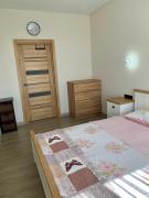 Top Uzhhorod