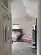 Top Herceg-Novi