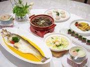 Top Beijing