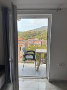 Apartment Radović