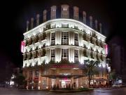 Top Hanoi