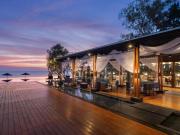 Top Hua Hin