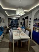 Top Paphos City