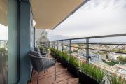 Top Bratislava