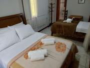 Top Santa Teresa