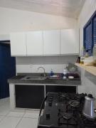 Top Parnamirim
