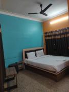 Top kolkata