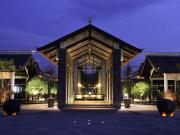 Top Lijiang