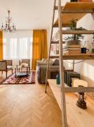 Top Prague