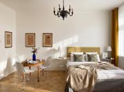 Top Prague