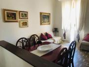 Mada accommodation in the center of Alghero