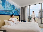 Top Bangkok