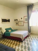 Top Alghero