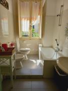 Top Alghero