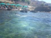 Top Alghero