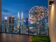 Top Kuala Lumpur
