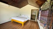Top Lao Cai