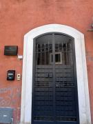 Top Catania