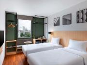 Top Bangkok