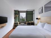 Top Bangkok