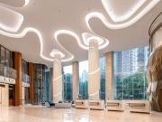 Top Shanghai