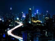 Top Shanghai